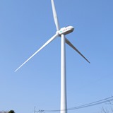 朝日新聞・佐賀版にて自然電力の、地域のまちづくりへの取り組みが掲載されました