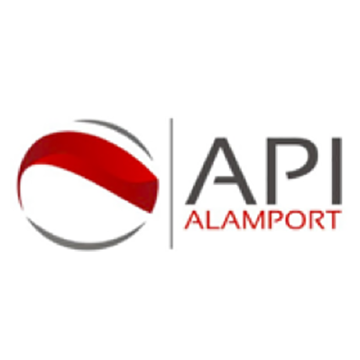 Alamport Inc.