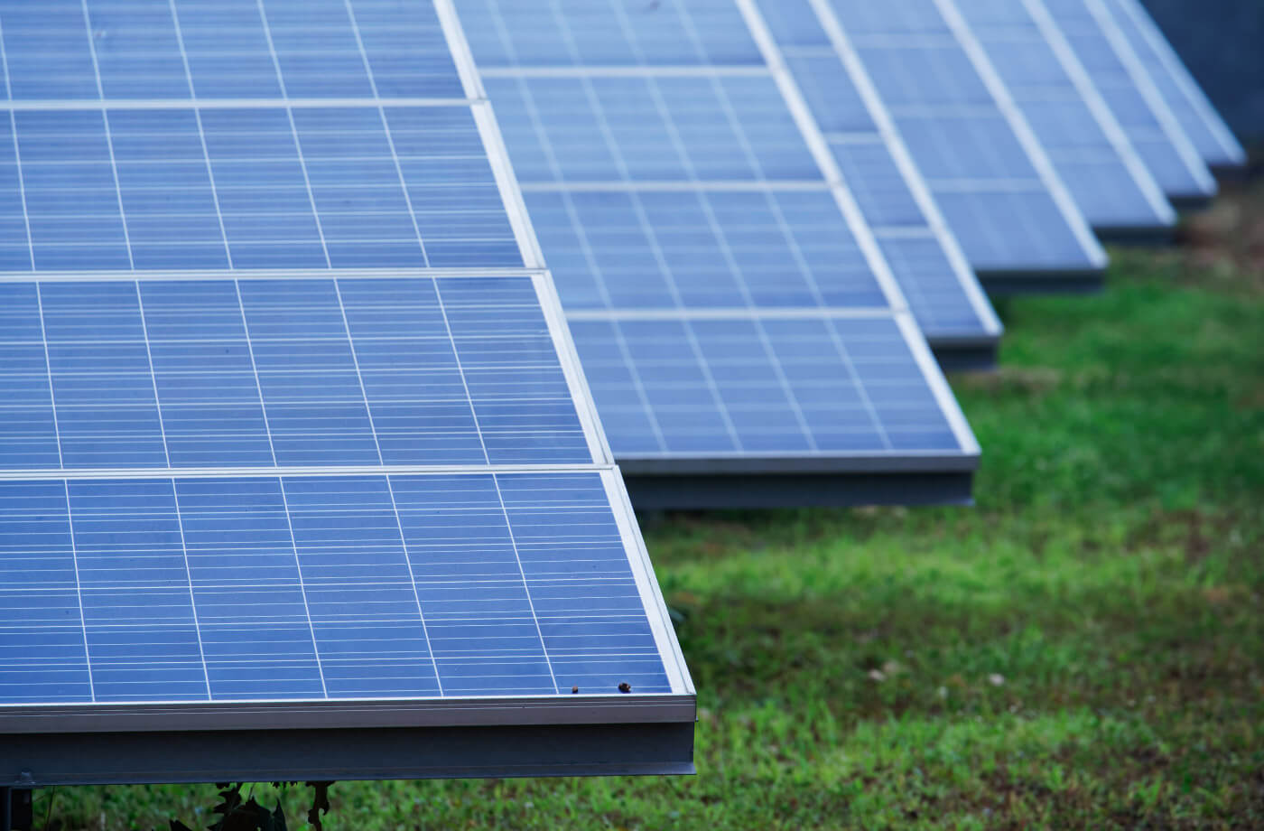 電気を「つくる」