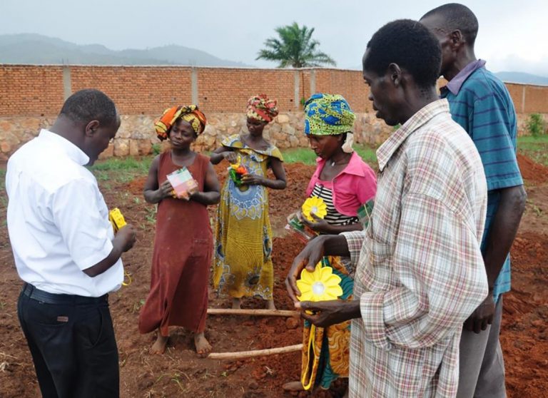 Shizen Energy signs MoU with Little Sun and CESEL to bring Energy for unserved Communities in Nigeria