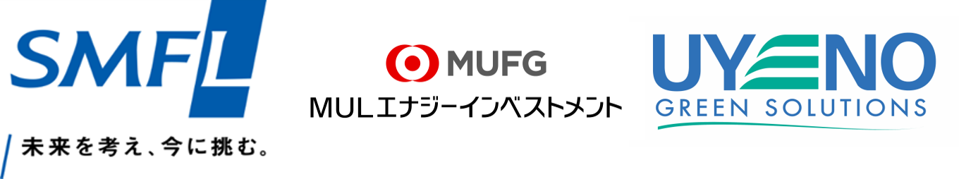 自然エネルギー✨ adidas Originals ZX Alkyne 