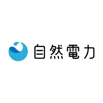 プライバシーマーク（Pマーク）取得のお知らせ