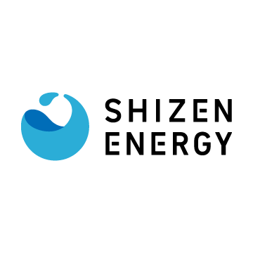 ITOCHU Corporation and Shizen Energy sign MOU for collaboration in grid-scale storage battery business