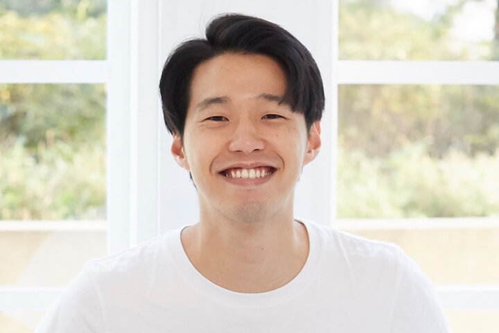 小林 武朗