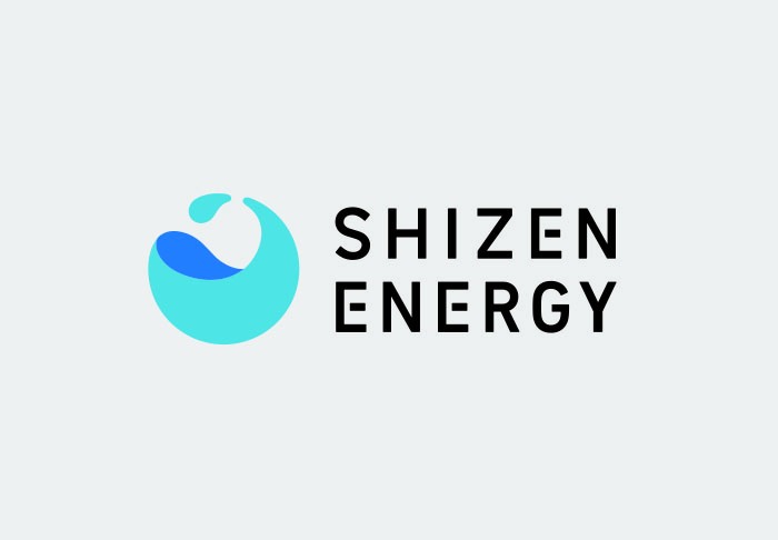 【Shizen Foundation decides its first subsidies】 Shizen Energy aims to expand “Kodomo Takushoku (Meal home delivery for family with children)” that saves parents and children in regions from crisis with utilizing Shizen Energy’s local network.