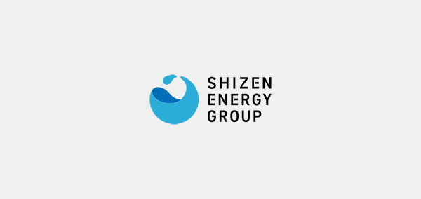 Shizen Energy Group was selected as the Excellence Award Winner at The Japan Times Satoyama & ESG Award 2020.