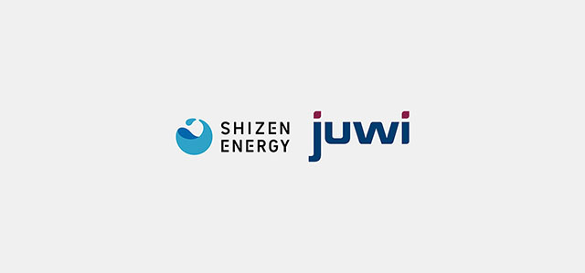 juwi Shizen Energy Receives its Largest Ever Mega Solar Order for a 42MW EPC Project EPC Contract Concluded for Sano Tadacho Photovoltaic Power Plant in Tochigi Prefecture