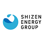 Shizen Energy Brazil Ltd.