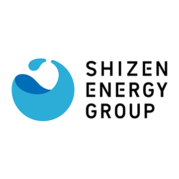 Shizen Energy Brazil Ltd.