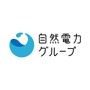 juwi Shizen Energy Operation Opens New Office in Kansai Region, and Kansai Office to be Consolidated