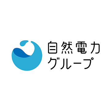 日本の2030年温室効果ガス削減目標について