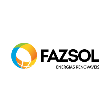 FazSol Energias Renováveis Ltda.