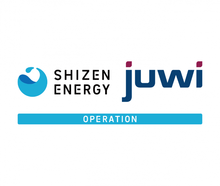 juwi Shizen Energy Operation Announces  Change of Director and Capital Increase