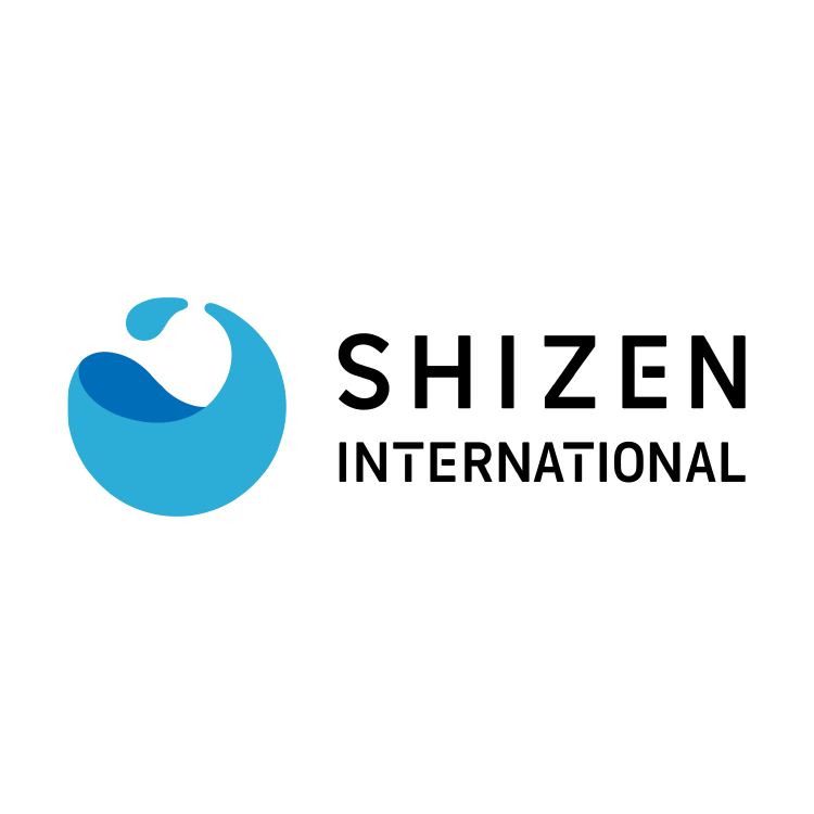 Shizen Energy Farm Inc.