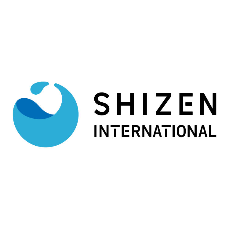 Shizen International Forms Capital Alliance with Kyuden International