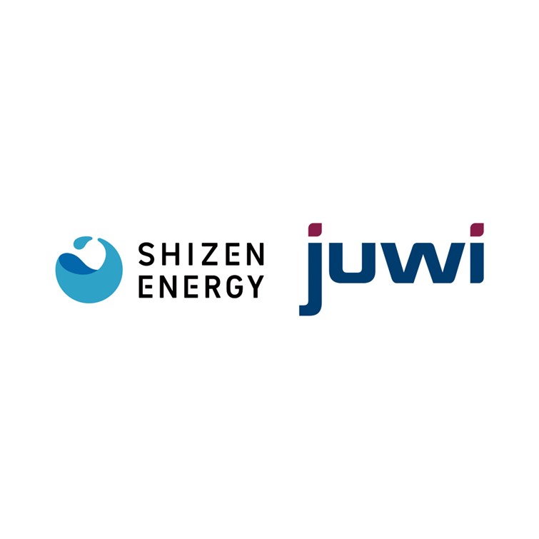 juwi Shizen Energy Cumulative Completed Construction Reaches 500 MW