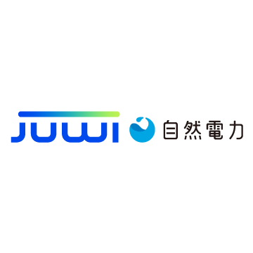 JUWI自然電力株式会社