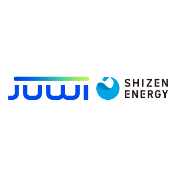 JUWI Shizen Energy Inc.
