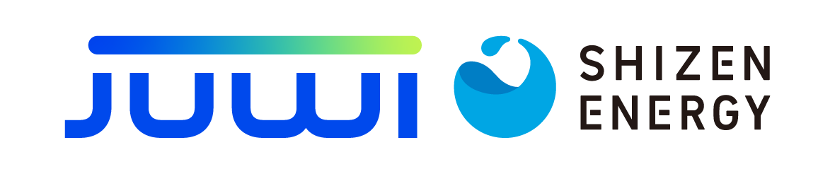 JUWI Shizen Energy Inc.