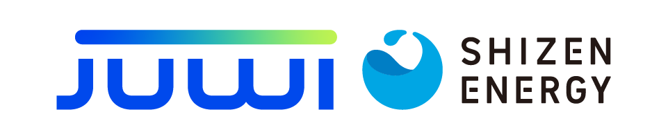 JUWI Shizen Energy Inc.