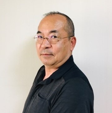 Shoji Kadonaka