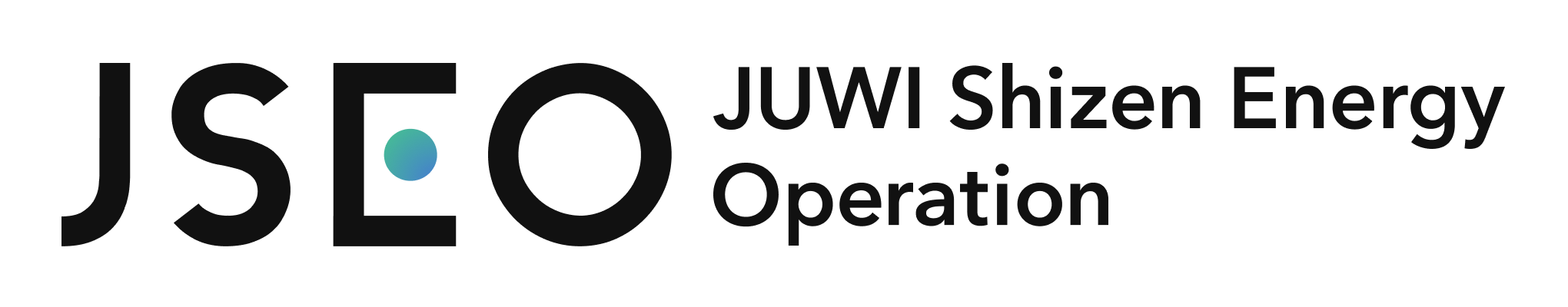 JUWI Shizen Energy Operation Inc.