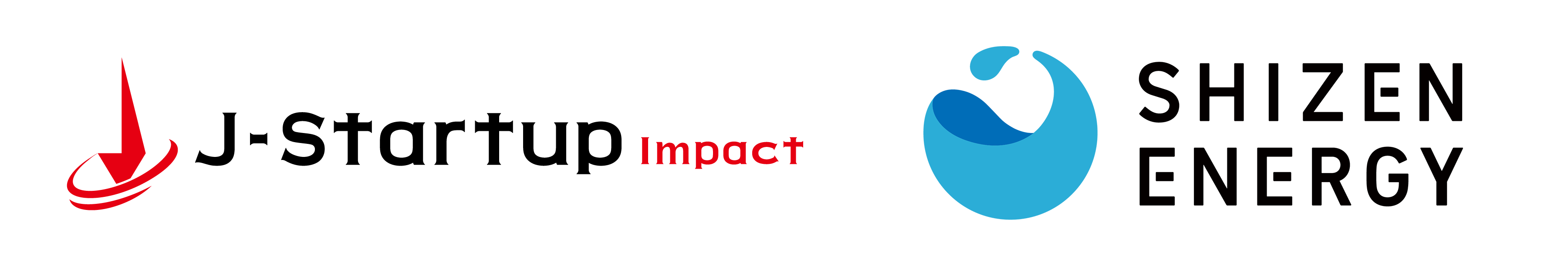 インパクトスタートアップ支援プログラム「J-Startup Impact」に選定されました