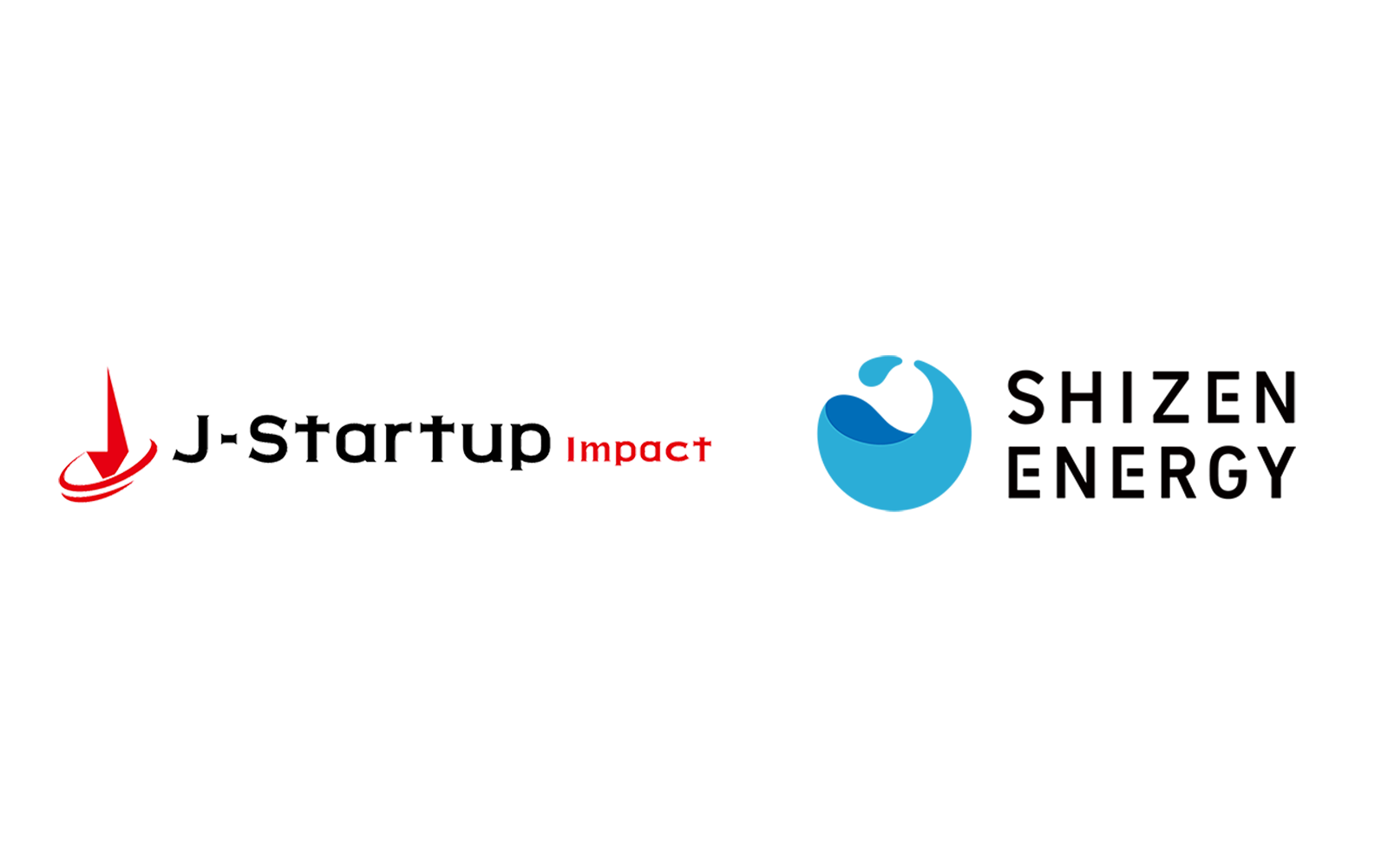 インパクトスタートアップ支援プログラム「J-Startup Impact」に選定されました