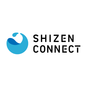 株式会社Shizen Connect