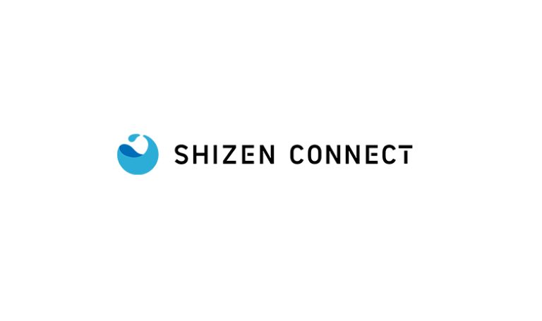 エネルギー管理システム「Shizen Connect」が、大手都市ガス会社の系統用蓄電池事業の制御・監視システムに採用