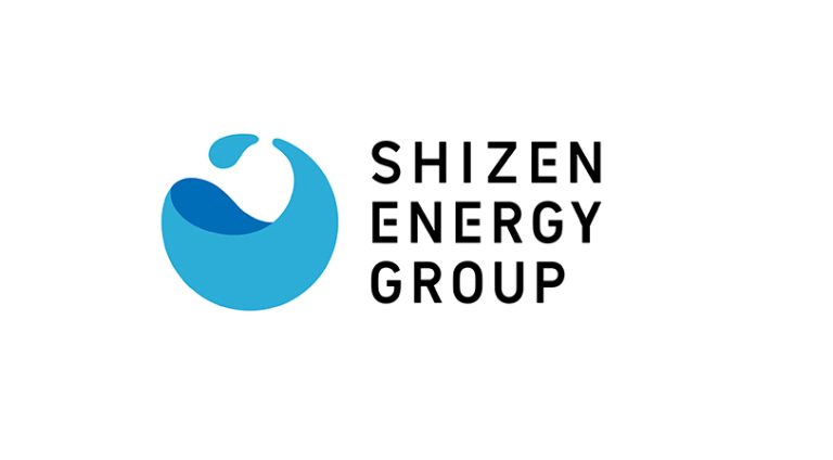 Shizen Energy Group relocates Tokyo Office