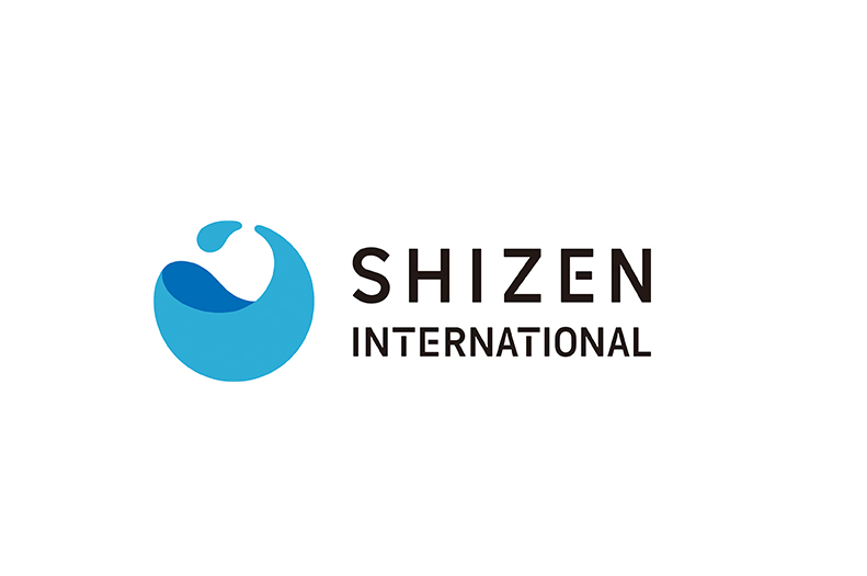Shizen International Inc. New Executive Structure
