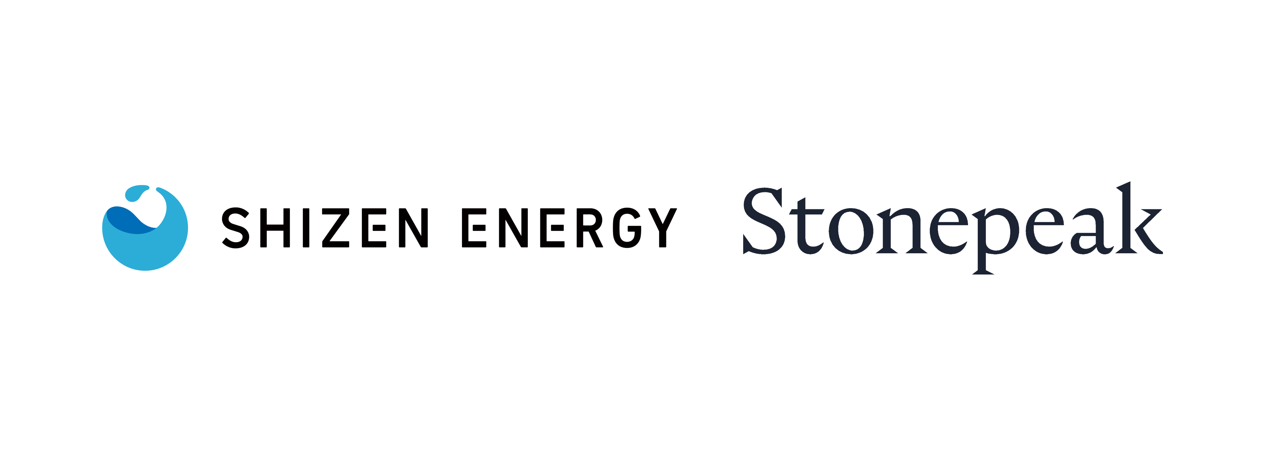 Stonepeakと自然電力、アジア地域で陸上風力発電事業の合弁会社を設立