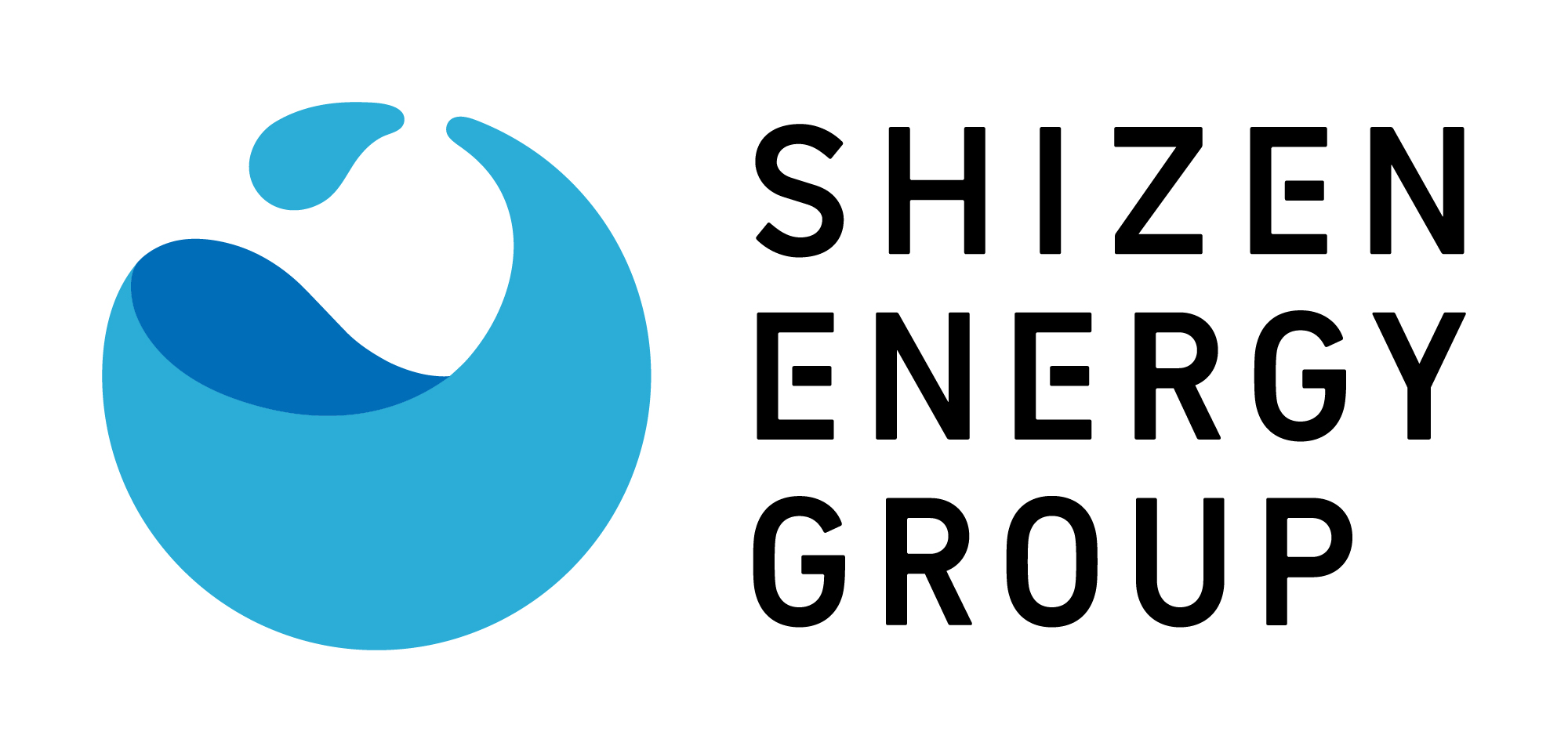 エネルギー管理システム「Shizen Connect」が、大手都市ガス会社 エネルギー管理システム「Shizen Connect」が、大手都市ガス会社