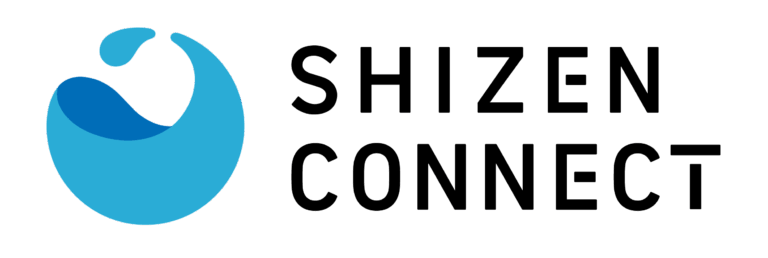 Shizen Connectの電力小売向け低圧VPPサービスが需要創出DRに対応