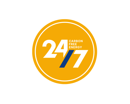 自然電力、国連が主導する国際イニシアチブ「24/7 Carbon Free Energy Compact」に加盟