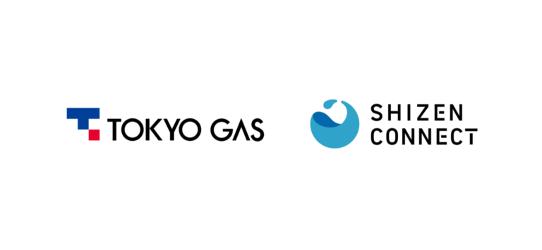Shizen Connect、東京ガスの高圧領域における 系統用蓄電池制御システムとして採用